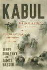 Jerry Dunleavy, James Hasson - Kabul
