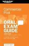 Jason Blair - Commercial Pilot Oral Exam Guide