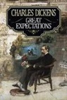 Charles Dickens - Great Expectations