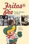 Kaleta Doolin, Kaleta/ Nelson Doolin, Davia Nelson - Fritos Pie