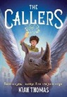 Kiah Thomas, Kiah Thomas - Callers