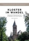 Stefan Pätzold - Kloster im Wandel