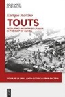 Enrique Martino - Touts
