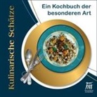 Familienbund der Katholiken, Familienbund der Katholiken - Kulinarische Schätze