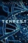 Luke Lively - Tempest