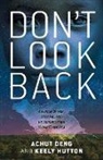 Achut Deng, Achut Deng, Achut Hutton Deng, Keely Hutton, Keely Hutton - Don''t Look Back