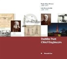 Ronald Cox - Dublin Port Chief Engineers