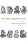 Eduardo Mendieta, Mendieta Eduardo - Philosophical Animal