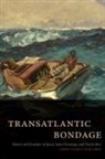 Lissette Acosta (EDT) Corniel, Lissette Acosta Corniel - Transatlantic Bondage