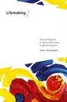 Nimi Wariboko, Wariboko Nimi - Lifemaking