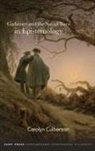 Carolyn Culbertson - Gadamer and the Social Turn in Epistemology