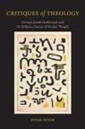 Yotam Hotam, Hotam Yotam - Critiques of Theology