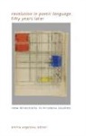 Emilia Angelova, Emilia (EDT) Angelova, Emilia Angelova, Angelova Emilia - 'Revolution in Poetic Language' Fifty Years Later