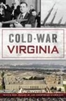 Powers, Francis Gary Powers Jr, Christopher Sturdevant - Cold War Virginia