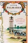 Marc A Hertzman, Marc A. Hertzman - After Palmares