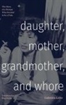 Gabriela Leite - Daughter, Mother, Grandmother, and Whore