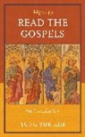 Yung Suk Kim - How to Read the Gospels