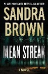Sandra Brown - Mean Streak