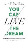 Nick Nilson - You Can Live the Dream