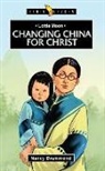 Nancy Drummond, Null Null Null - Lottie Moon: Changing China for Christ