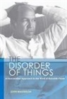 John Masterson - Disorder of Things