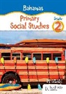 Lisa Greenstein, Greenstein Lisa, Karen Morrison, Morrison Karen - Bahamas Primary Social Studies Grade 2