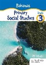 Lisa Greenstein, Greenstein Lisa, Karen Morrison, Morrison Karen - Bahamas Primary Social Studies Grade 3