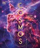 DK - Cosmos
