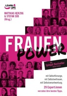 Daniela Ben Said, Peter Brandl, Regine Büttner, Yana Dr. Heussen, Kathleen Ehrlich, Nicola Fritze... - FrauenPower