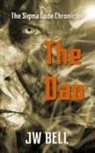 J. W. Bell - The Dao