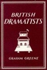 Graham Greene, Greene Graham - British Dramatists