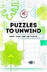 House of Puzzles - Puzzles to Unwind