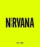 Chuck Crisafulli, Crisafulli Chuck, Gillian G. Gaar, Gaar Gillian G. - NIRVANA