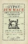 Adrian Besley, Besley Adrian - Gypsy Jem Mace