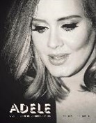 Sarah-Louise James, James Sarah-Louise - Adele