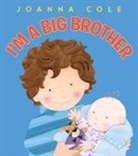 Joanna Cole, Rosalinda Kightley, Kightley Rosalinda - I'm a Big Brother (UK ANZ edition)