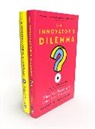 Clayton M. Christensen, Michael E. Raynor - The Disruptive Innovation Set (2 Books)