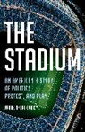 Frank Andre Guridy - The Stadium