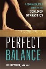 Julia Konner - Perfect Balance