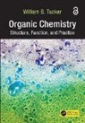 William B. Tucker - Organic Chemistry