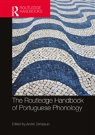 Andre (California State University Zampaulo, André Zampaulo - Routledge Handbook of Portuguese Phonology