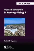 Pedro M. Nogueira - Spatial Analysis in Geology Using R