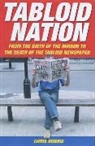 Chris Horrie, Horrie Chris - Tabloid Nation