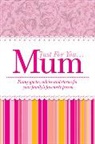 Heather James, James Heather - Just for You... Mum