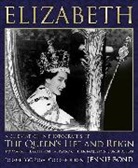 Jennie Bond, Bond Jennie - Elizabeth