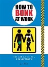Mats And Enzo, Mats and Enzo - How to Bonk at Work