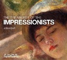 Jonathan Kear, Kear Jonathan - Impressionists Treasures