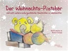 Rolf Schlicher, Rainer Gumpp - Der Weihnachts-Pustebär