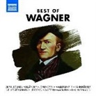 Richard Wagner - Best of Wagner, 1 Audio-CD (Hörbuch)