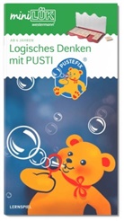 miniLÜK
